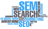 Search Engine Marketing or SEM