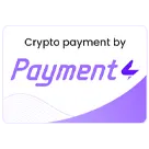 Payment4 Gate