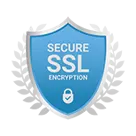 BuyLinkShop SSL Certificate