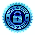 BuyLinkShop SSL Certificate