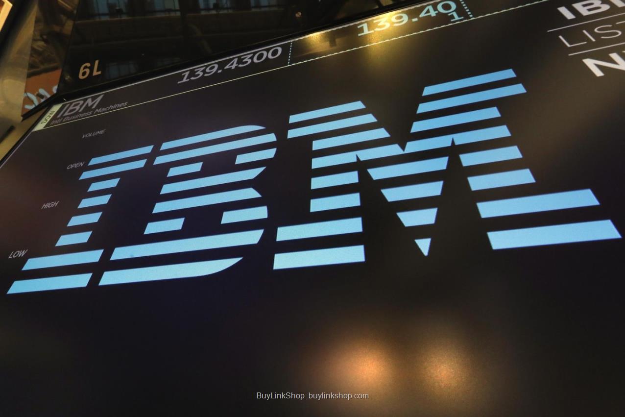 Ibm to spread $20 billion investment in upstate recent york during biden s visit thursday