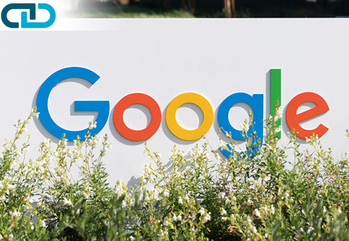 Google to sustain parley virtually