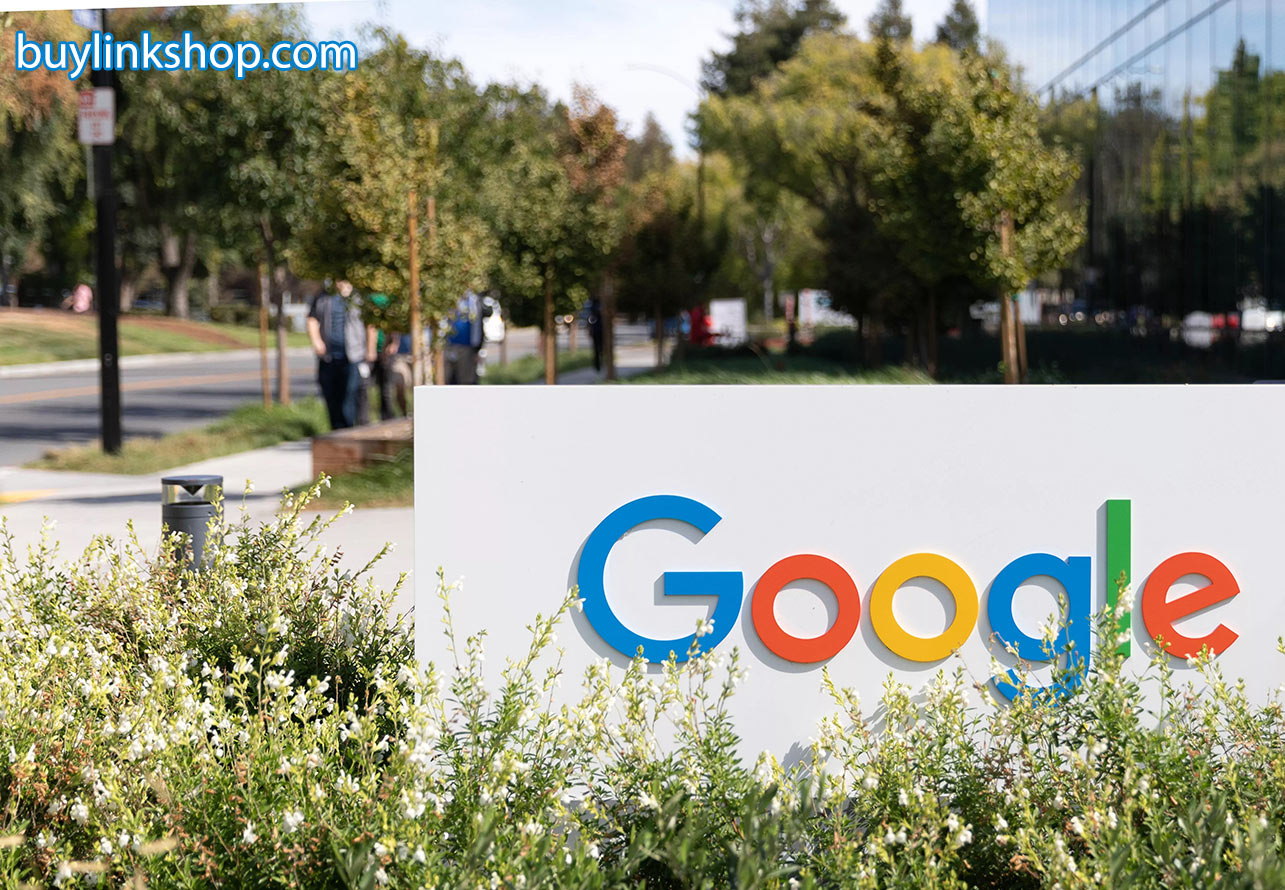 Google to sustain parley virtually