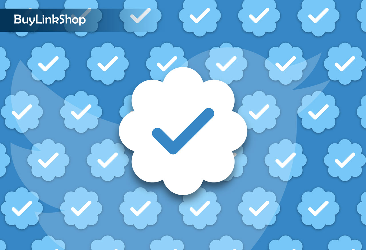 Twitter reopens blue-check verification process, sets recent criteria for taste