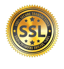 BuyLinkShop SSL Certificate