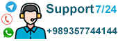 Support BuyLinkShop.com